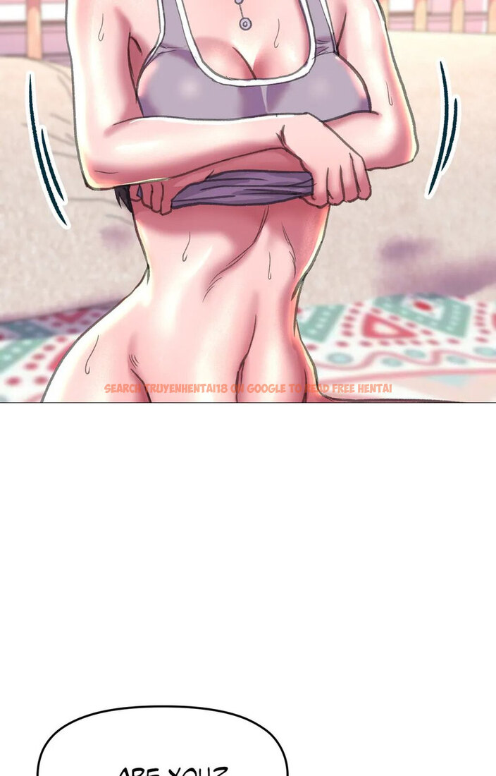 Read Hentai Image 54 23376 in comic Double Face - Chapter 20 - www.hentaitnt.net