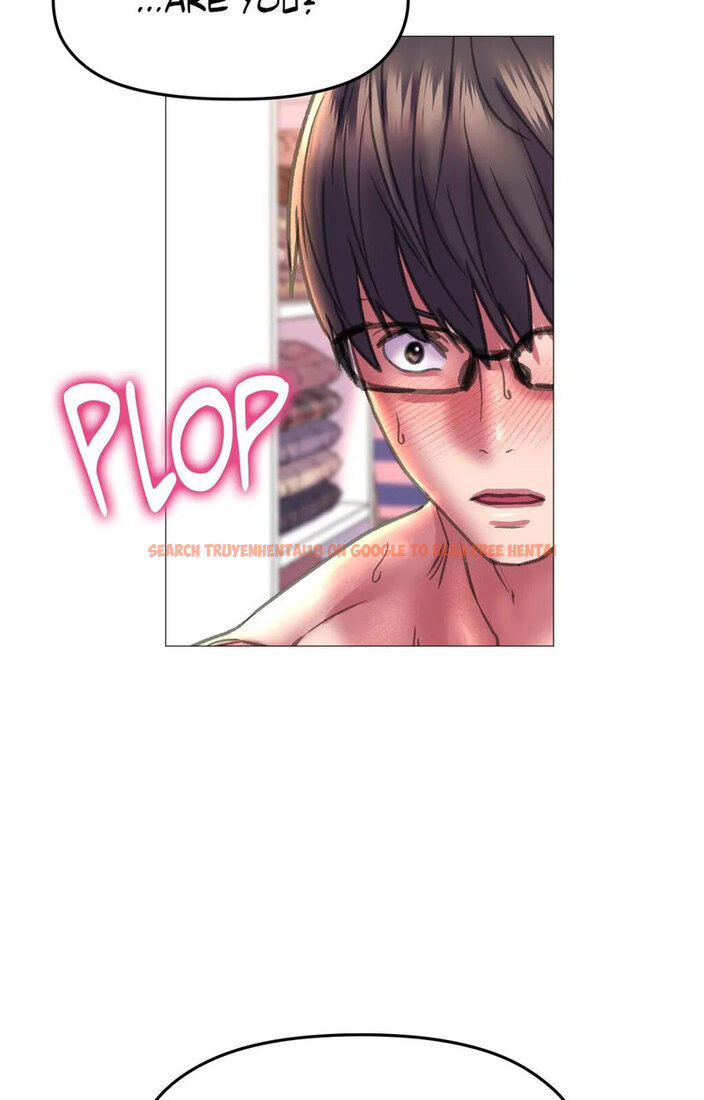 Read Hentai Image 55 23376 in comic Double Face - Chapter 20 - www.hentaitnt.net