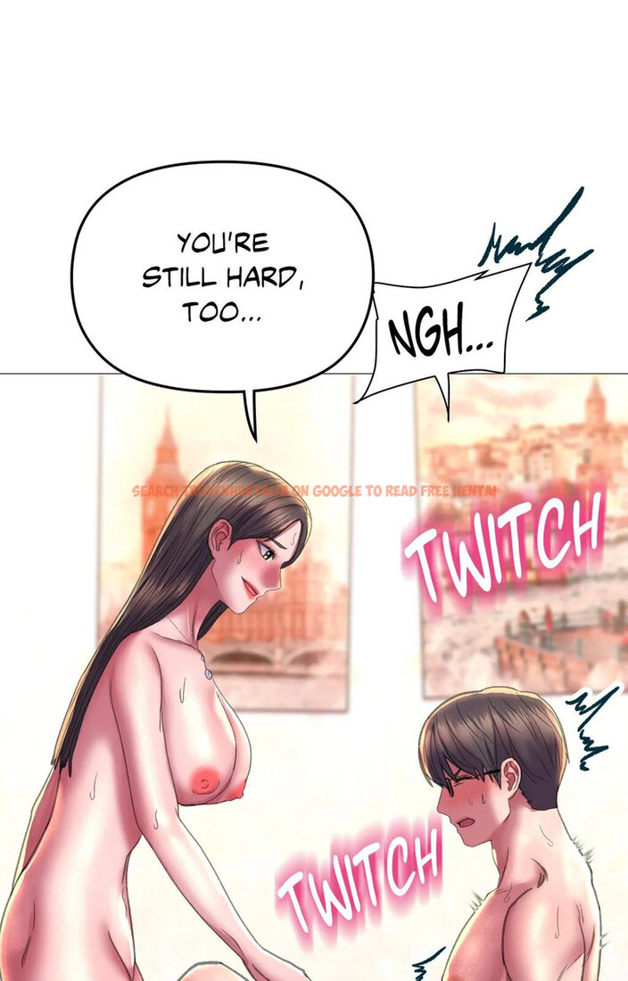 Read Hentai Image 59 23376 in comic Double Face - Chapter 20 - www.hentaitnt.net