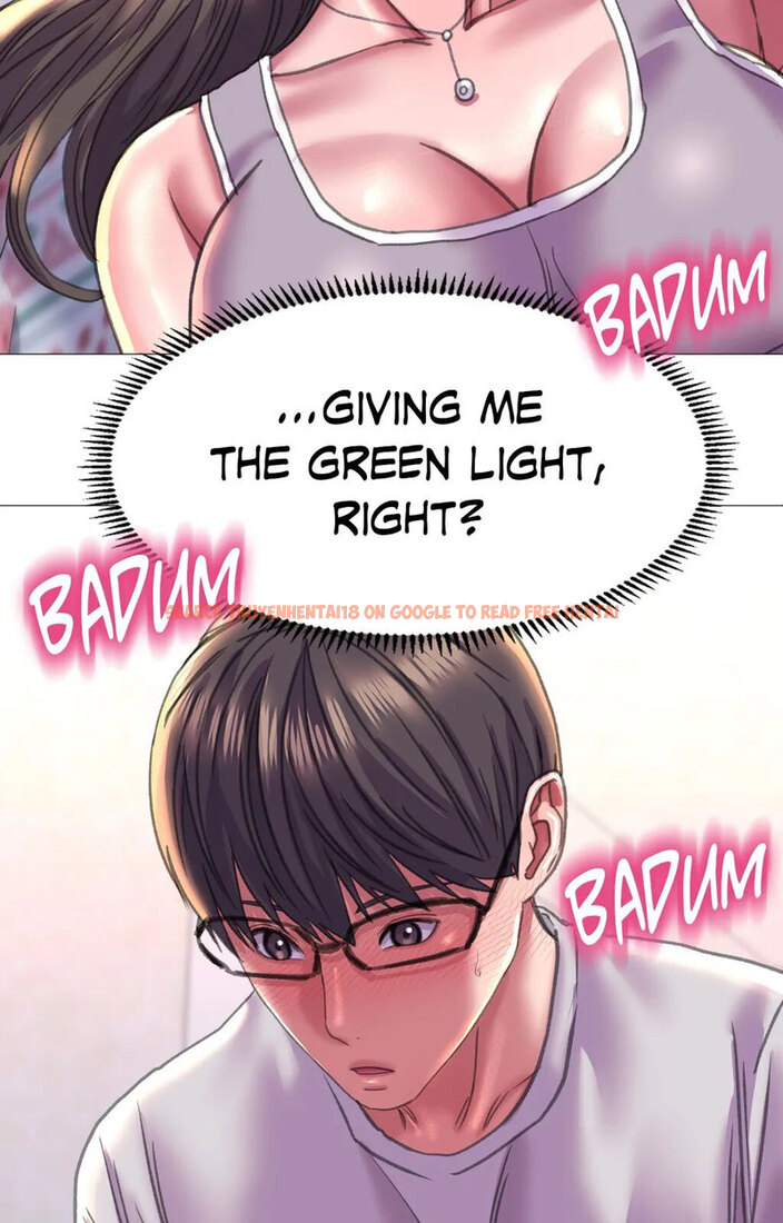 Read Hentai Image 6 23375 in comic Double Face - Chapter 20 - www.hentaitnt.net