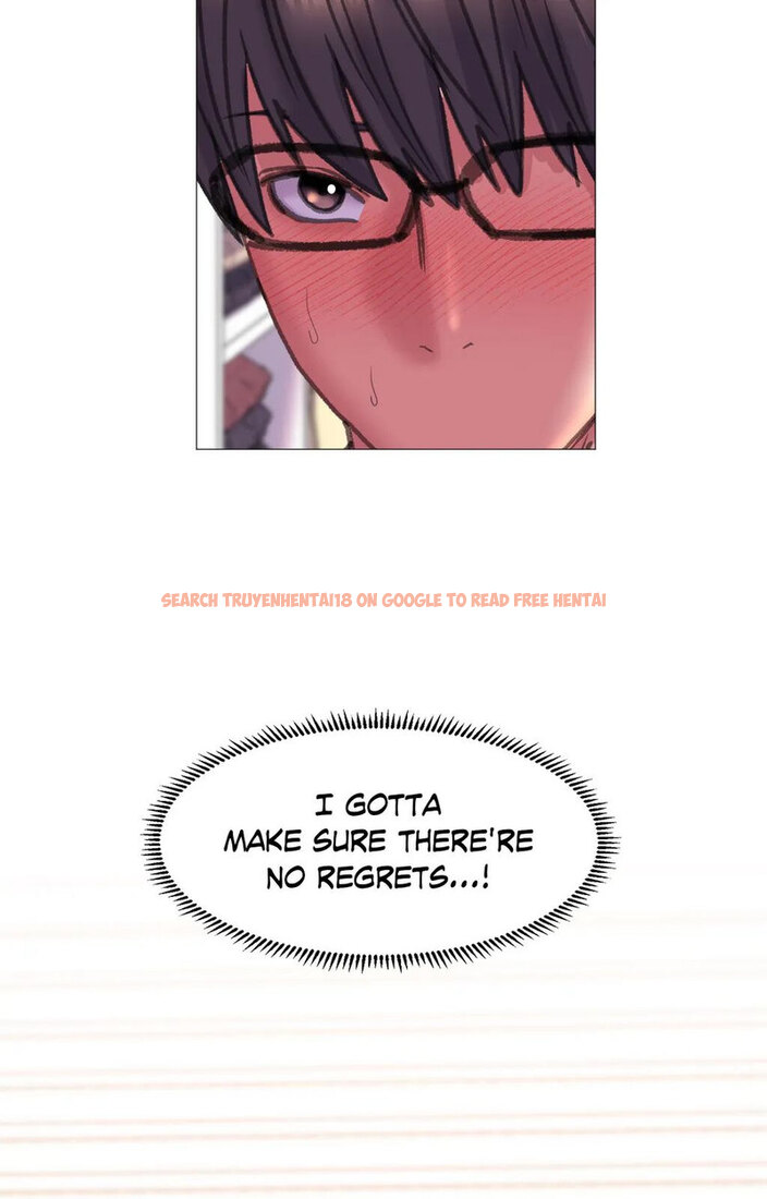 Read Hentai Image 61 23376 in comic Double Face - Chapter 20 - www.hentaitnt.net