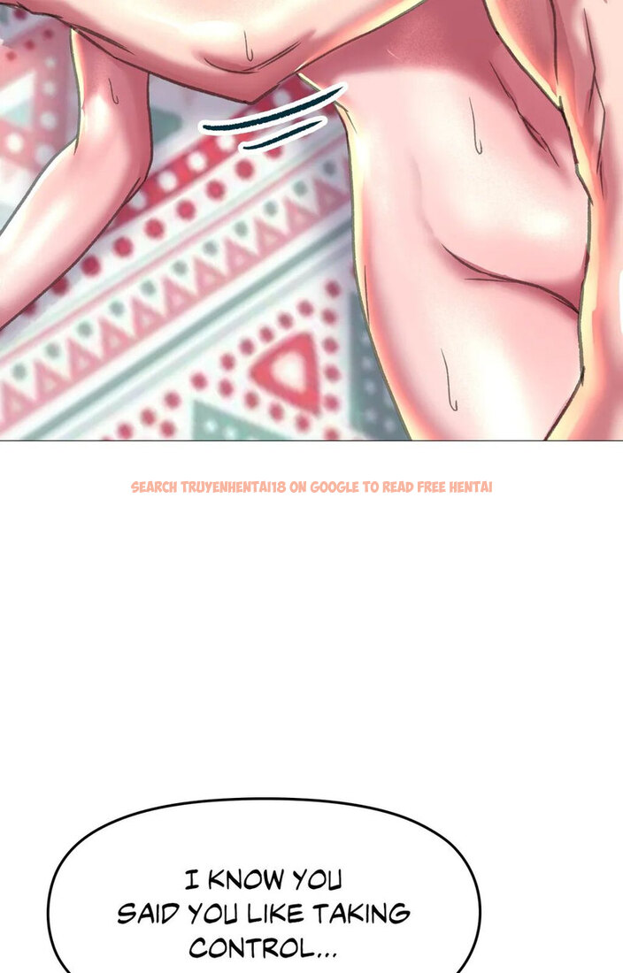 Read Hentai Image 66 23376 in comic Double Face - Chapter 20 - www.hentaitnt.net