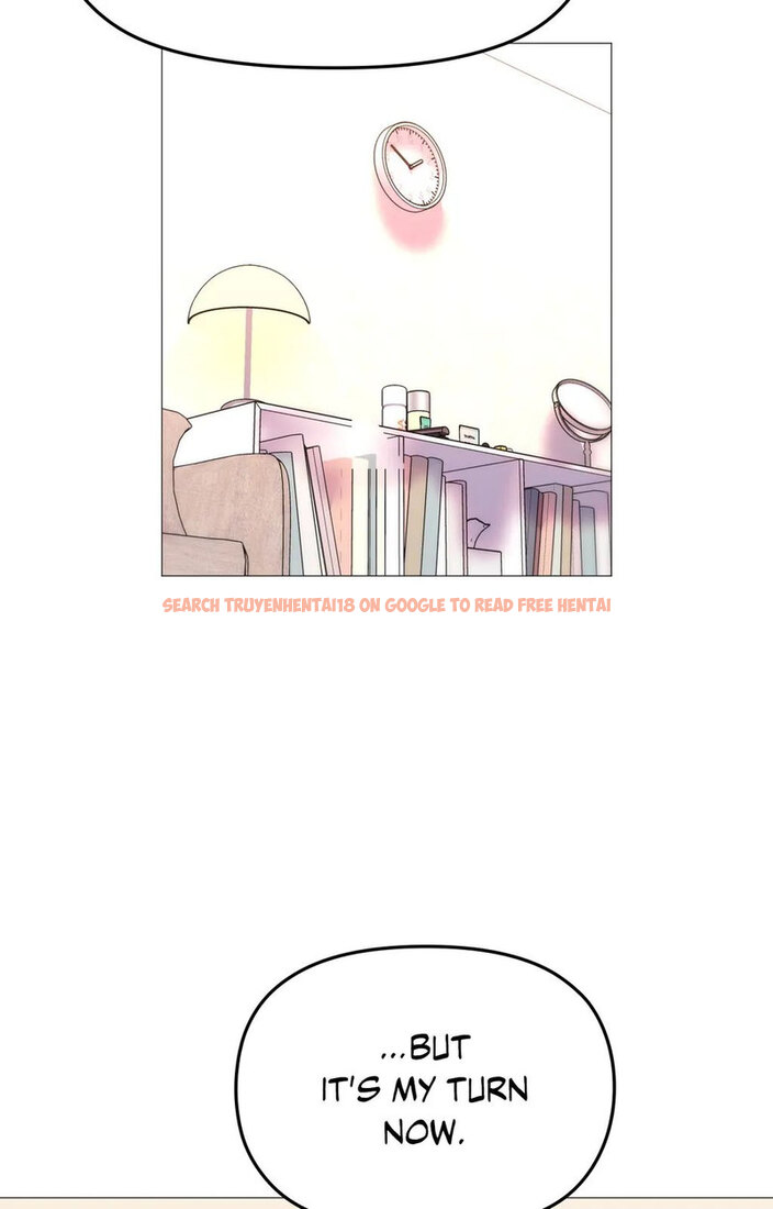 Read Hentai Image 67 23376 in comic Double Face - Chapter 20 - www.hentaitnt.net