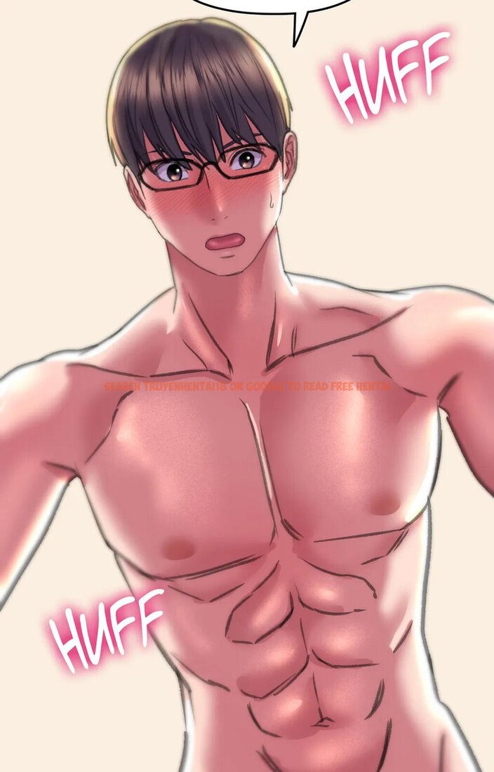 Read Hentai Image 68 23376 in comic Double Face - Chapter 20 - www.hentaitnt.net