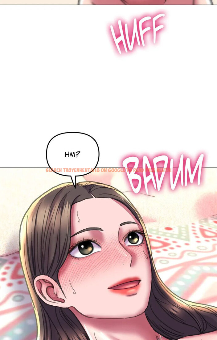 Read Hentai Image 69 23376 in comic Double Face - Chapter 20 - www.hentaitnt.net