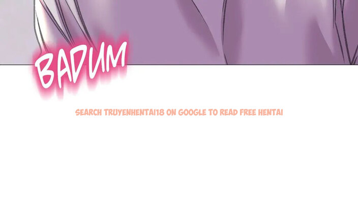 Read Hentai Image 7 23375 in comic Double Face - Chapter 20 - www.hentaitnt.net