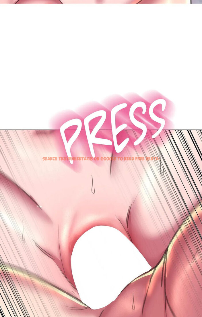 Read Hentai Image 72 23376 in comic Double Face - Chapter 20 - www.hentaitnt.net
