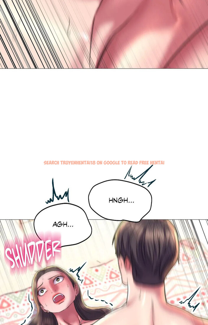 Read Hentai Image 73 23376 in comic Double Face - Chapter 20 - www.hentaitnt.net