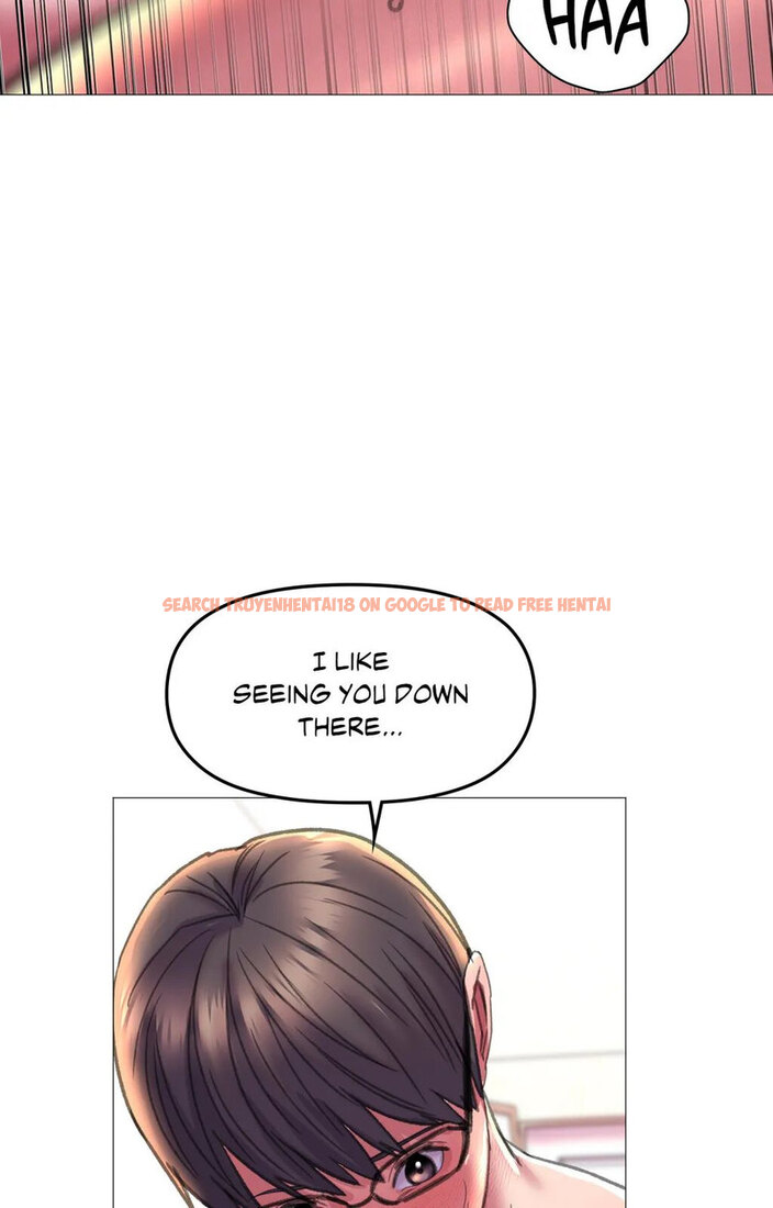 Read Hentai Image 76 23376 in comic Double Face - Chapter 20 - www.hentaitnt.net