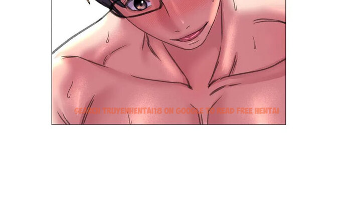 Read Hentai Image 77 23376 in comic Double Face - Chapter 20 - www.hentaitnt.net
