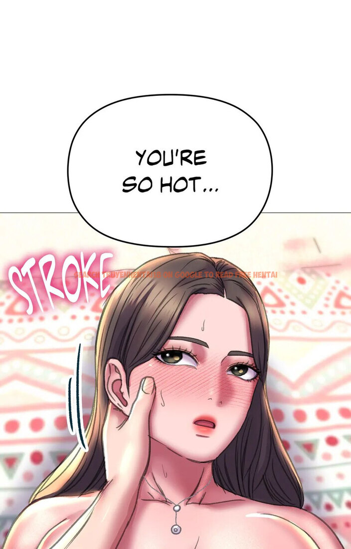 Read Hentai Image 78 23376 in comic Double Face - Chapter 20 - www.hentaitnt.net