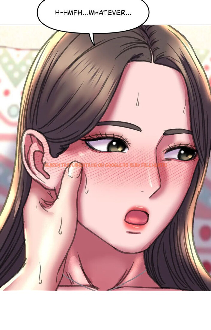 Read Hentai Image 80 23376 in comic Double Face - Chapter 20 - www.hentaitnt.net