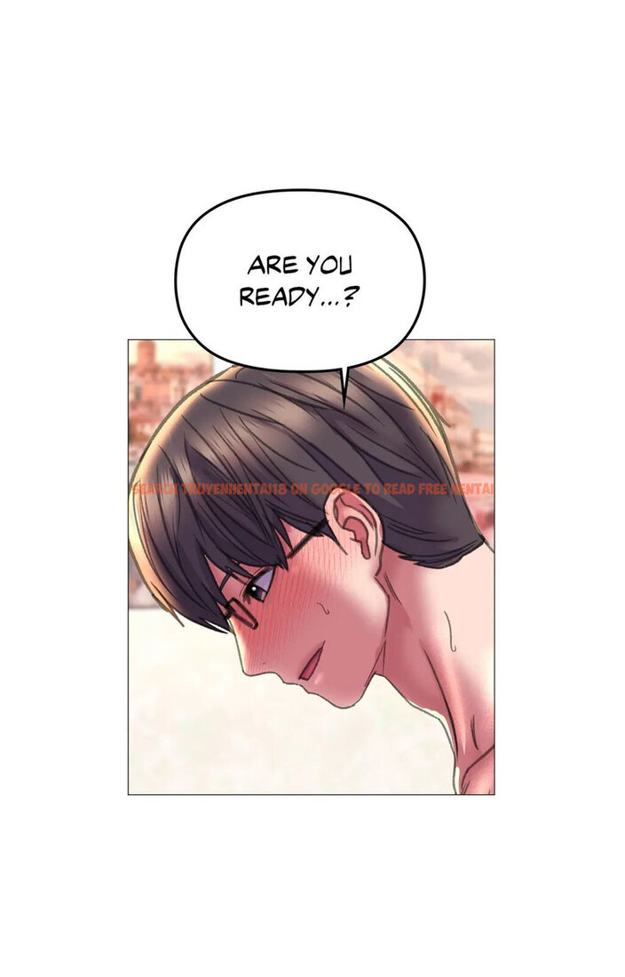 Read Hentai Image 81 23376 in comic Double Face - Chapter 20 - www.hentaitnt.net