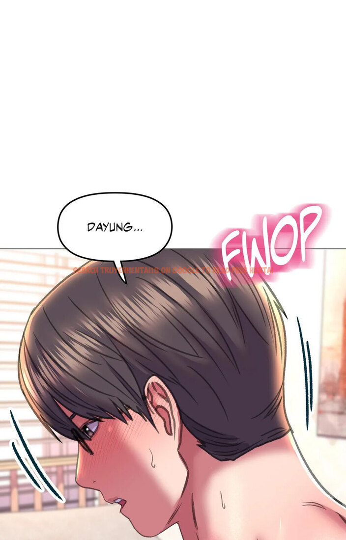 Read Hentai Image 87 23376 in comic Double Face - Chapter 20 - www.hentaitnt.net