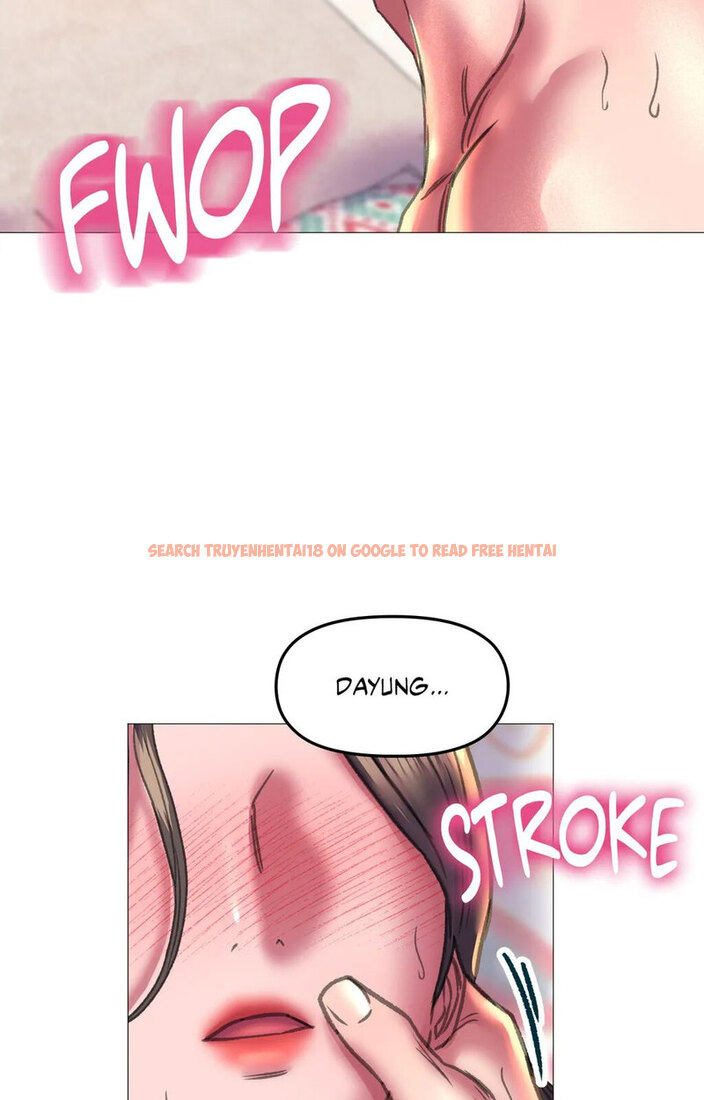 Read Hentai Image 88 23376 in comic Double Face - Chapter 20 - www.hentaitnt.net