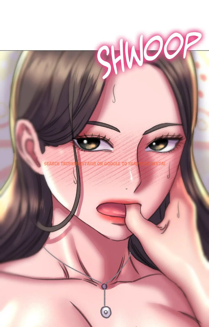 Read Hentai Image 90 23376 in comic Double Face - Chapter 20 - www.hentaitnt.net