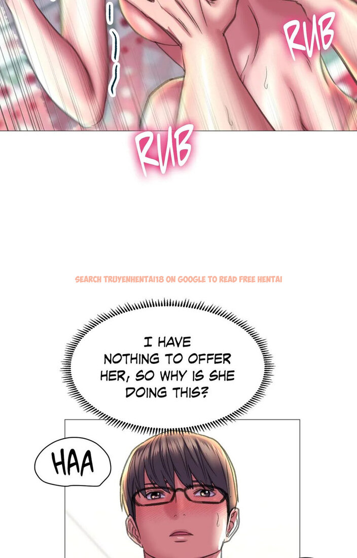 Read Hentai Image 98 23376 in comic Double Face - Chapter 20 - www.hentaitnt.net