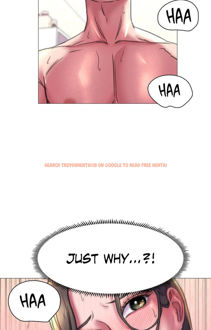 Read Hentai Image 99 23376 in comic Double Face - Chapter 20 - www.hentaitnt.net