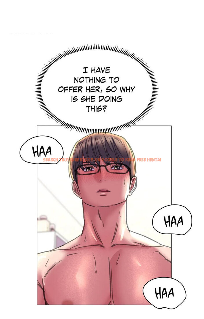 Read Hentai Image 1 23917 in comic Double Face - Chapter 21 - www.hentaitnt.net