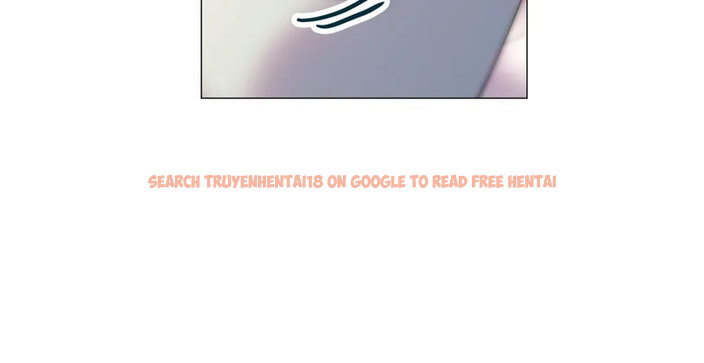 Read Hentai Image 11 23917 in comic Double Face - Chapter 21 - www.hentaitnt.net