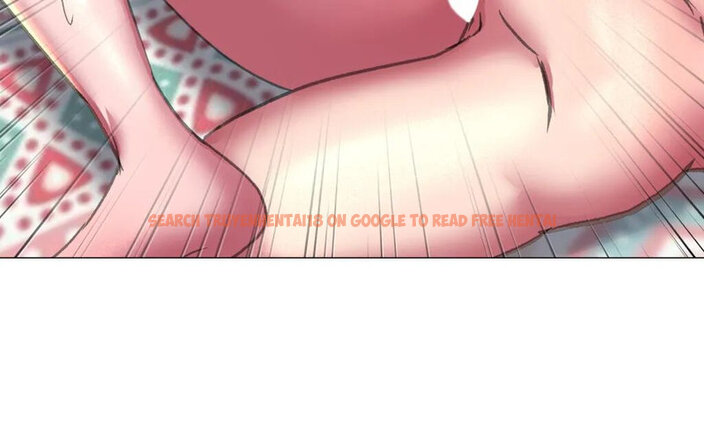 Read Hentai Image 18 23917 in comic Double Face - Chapter 21 - www.hentaitnt.net