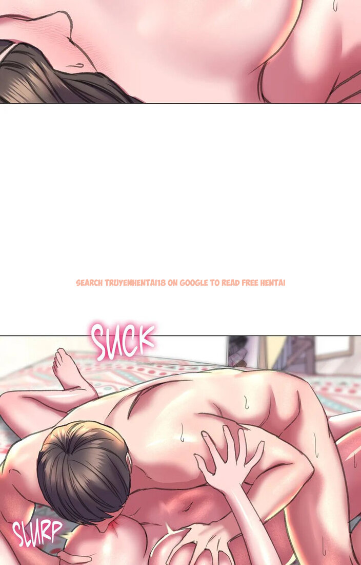 Read Hentai Image 21 23917 in comic Double Face - Chapter 21 - www.hentaitnt.net