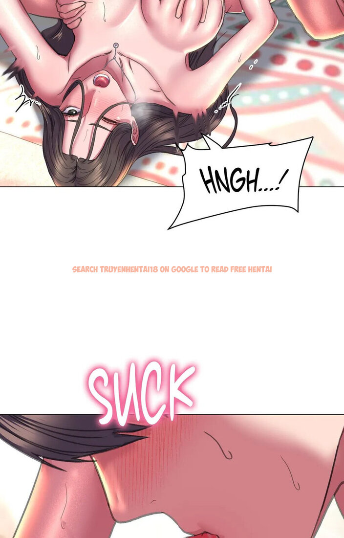 Read Hentai Image 22 23917 in comic Double Face - Chapter 21 - www.hentaitnt.net