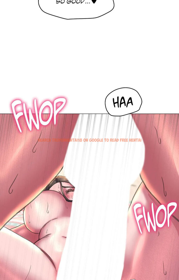 Read Hentai Image 26 23917 in comic Double Face - Chapter 21 - www.hentaitnt.net
