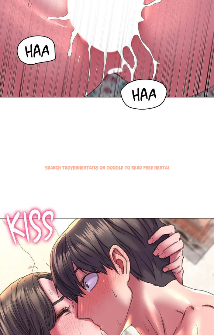Read Hentai Image 27 23917 in comic Double Face - Chapter 21 - www.hentaitnt.net