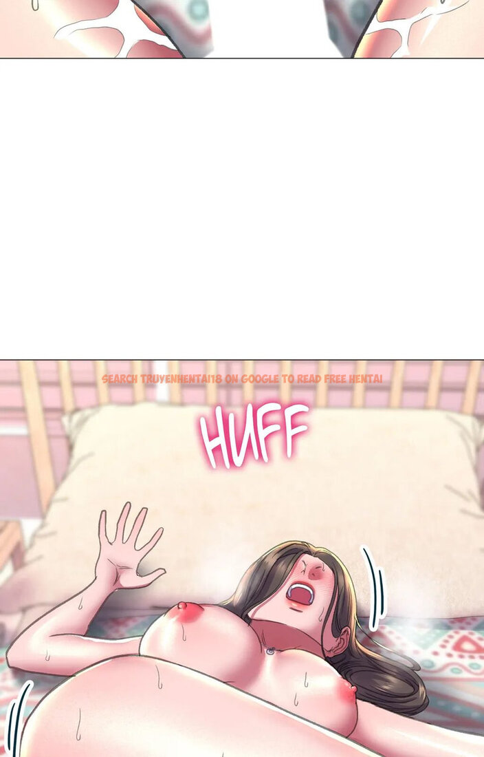 Read Hentai Image 39 23917 in comic Double Face - Chapter 21 - www.hentaitnt.net