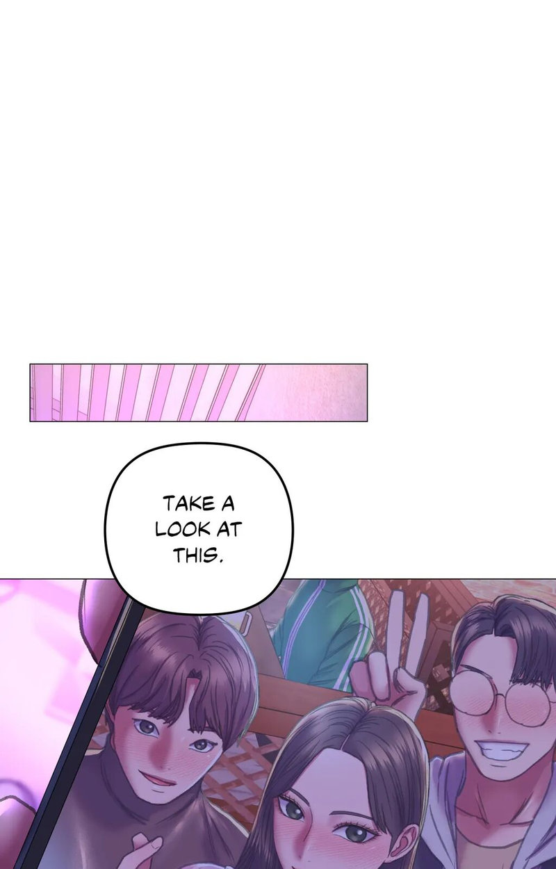 Read Hentai Image 45 23917 in comic Double Face - Chapter 21 - www.hentaitnt.net