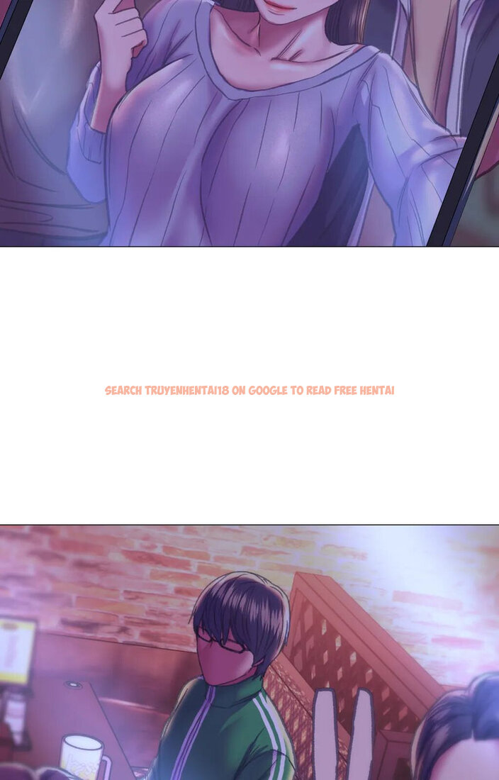 Read Hentai Image 46 23917 in comic Double Face - Chapter 21 - www.hentaitnt.net