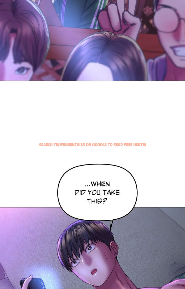 Read Hentai Image 47 23917 in comic Double Face - Chapter 21 - www.hentaitnt.net