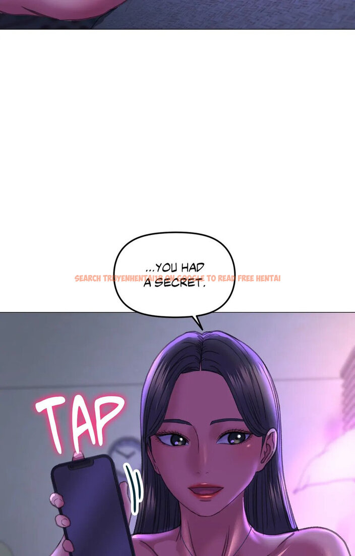 Read Hentai Image 50 23917 in comic Double Face - Chapter 21 - www.hentaitnt.net