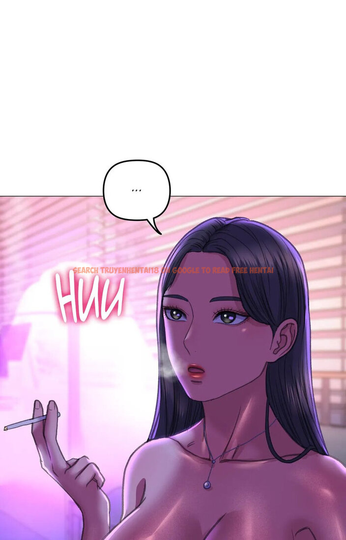 Read Hentai Image 57 23917 in comic Double Face - Chapter 21 - www.hentaitnt.net
