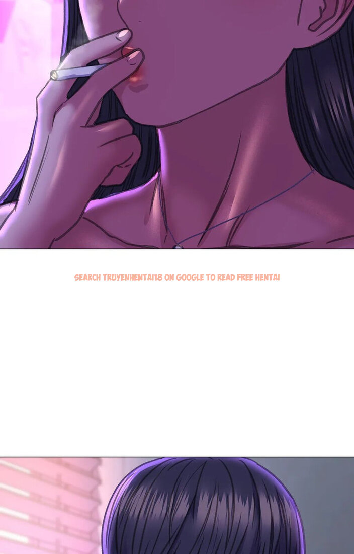 Read Hentai Image 59 23917 in comic Double Face - Chapter 21 - www.hentaitnt.net