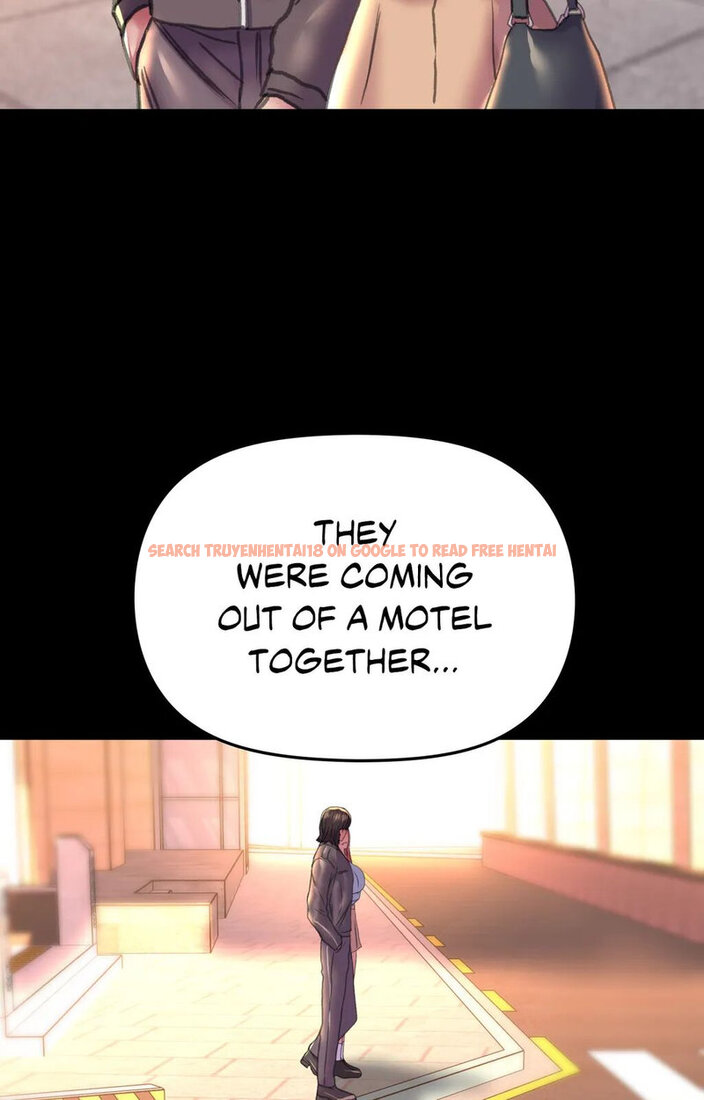 Read Hentai Image 64 23917 in comic Double Face - Chapter 21 - www.hentaitnt.net