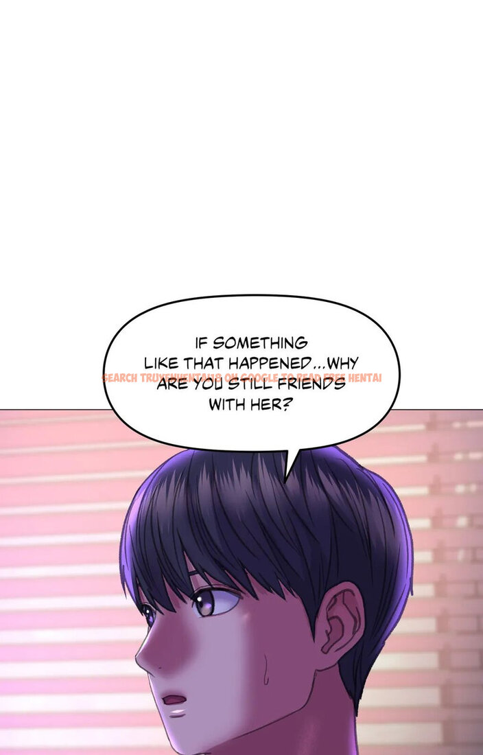 Read Hentai Image 67 23917 in comic Double Face - Chapter 21 - www.hentaitnt.net