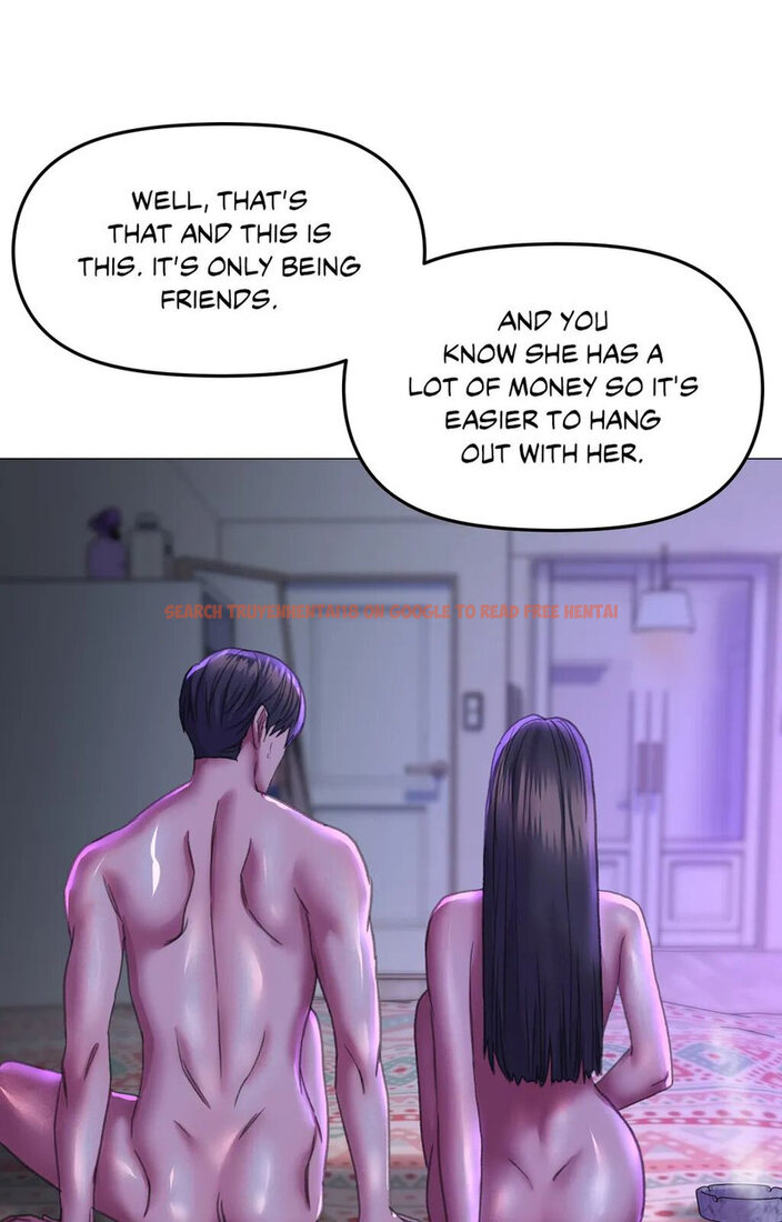 Read Hentai Image 69 23917 in comic Double Face - Chapter 21 - www.hentaitnt.net