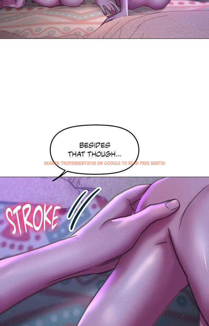 Read Hentai Image 70 23917 in comic Double Face - Chapter 21 - www.hentaitnt.net