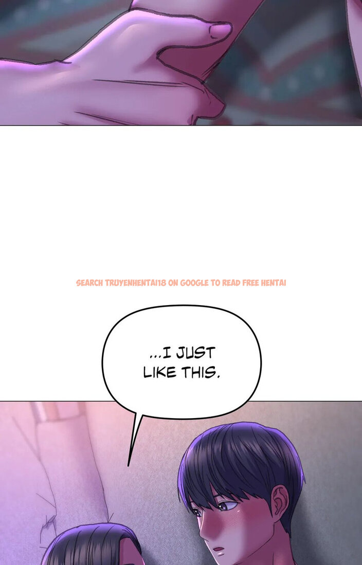 Read Hentai Image 71 23917 in comic Double Face - Chapter 21 - www.hentaitnt.net