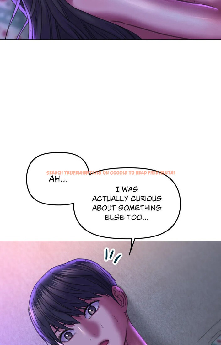Read Hentai Image 76 23917 in comic Double Face - Chapter 21 - www.hentaitnt.net