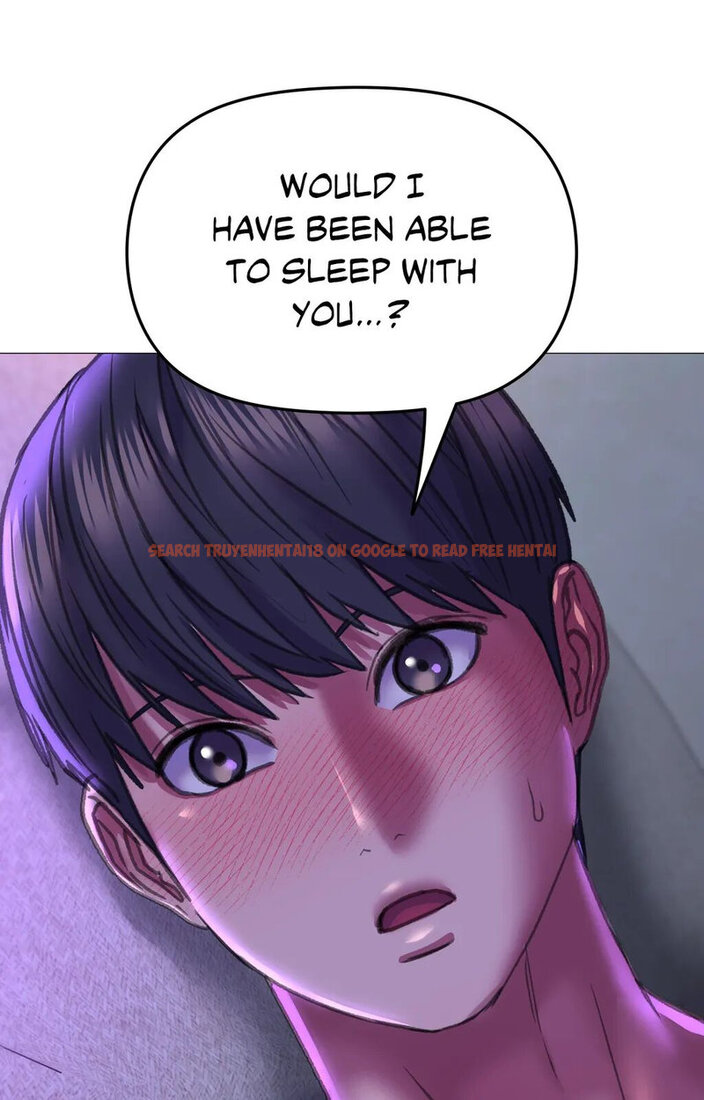 Read Hentai Image 81 23917 in comic Double Face - Chapter 21 - www.hentaitnt.net