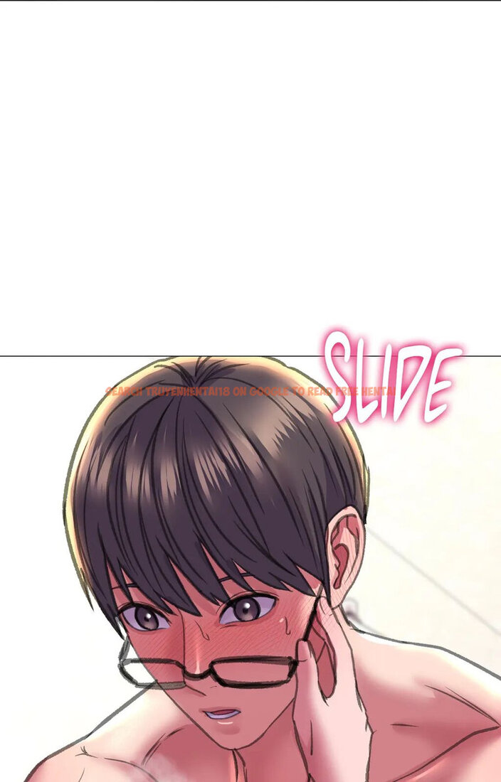 Read Hentai Image 9 23917 in comic Double Face - Chapter 21 - www.hentaitnt.net