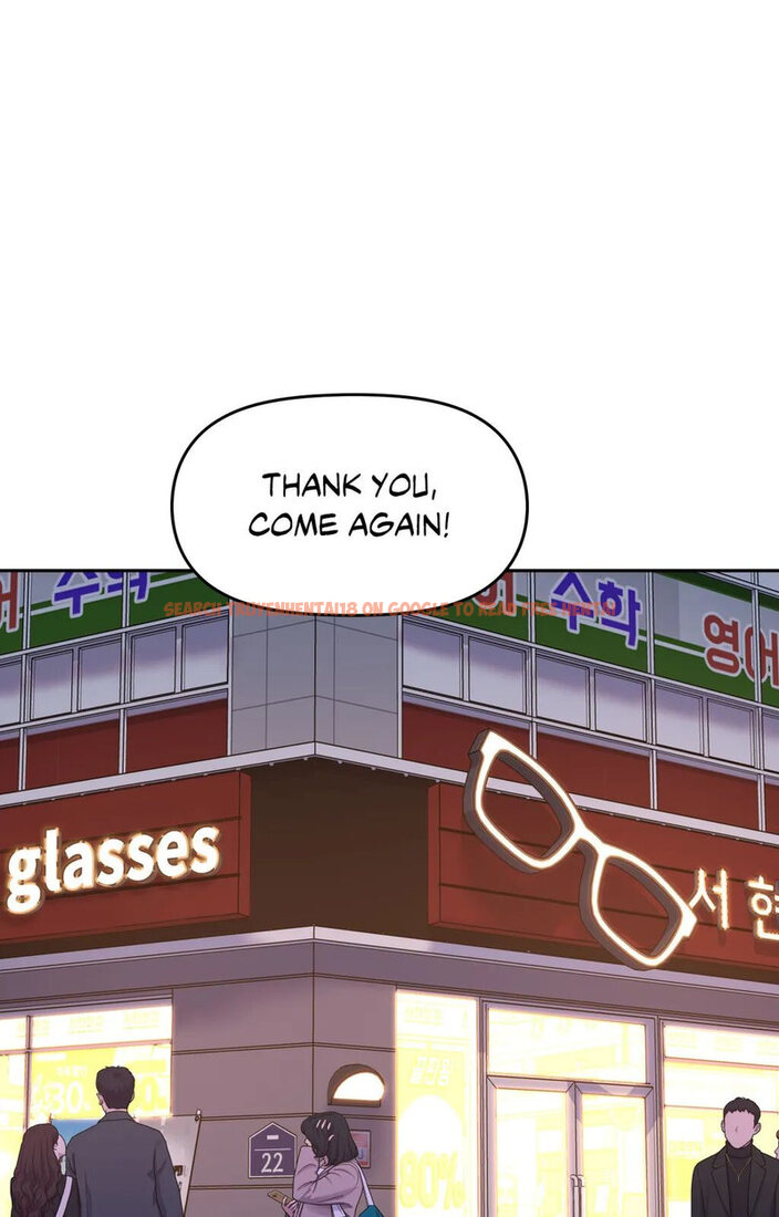 Read Hentai Image 1 6f6df in comic Double Face - Chapter 22 - www.hentaitnt.net