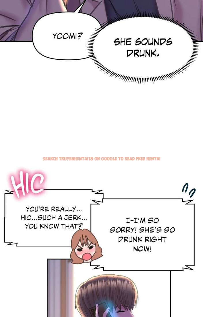 Read Hentai Image 10 6f6df in comic Double Face - Chapter 22 - www.hentaitnt.net