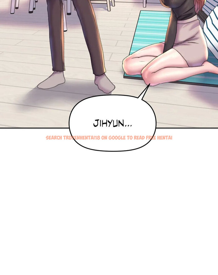 Read Hentai Image 100 6f6df in comic Double Face - Chapter 22 - www.hentaitnt.net