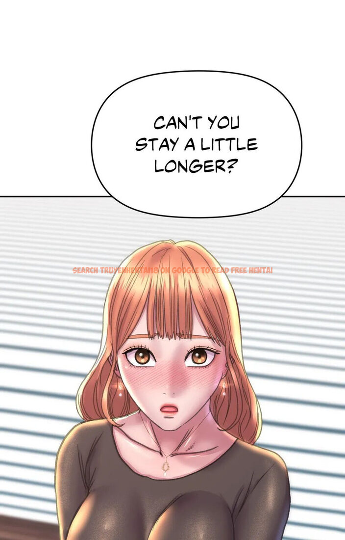 Read Hentai Image 101 6f6df in comic Double Face - Chapter 22 - www.hentaitnt.net