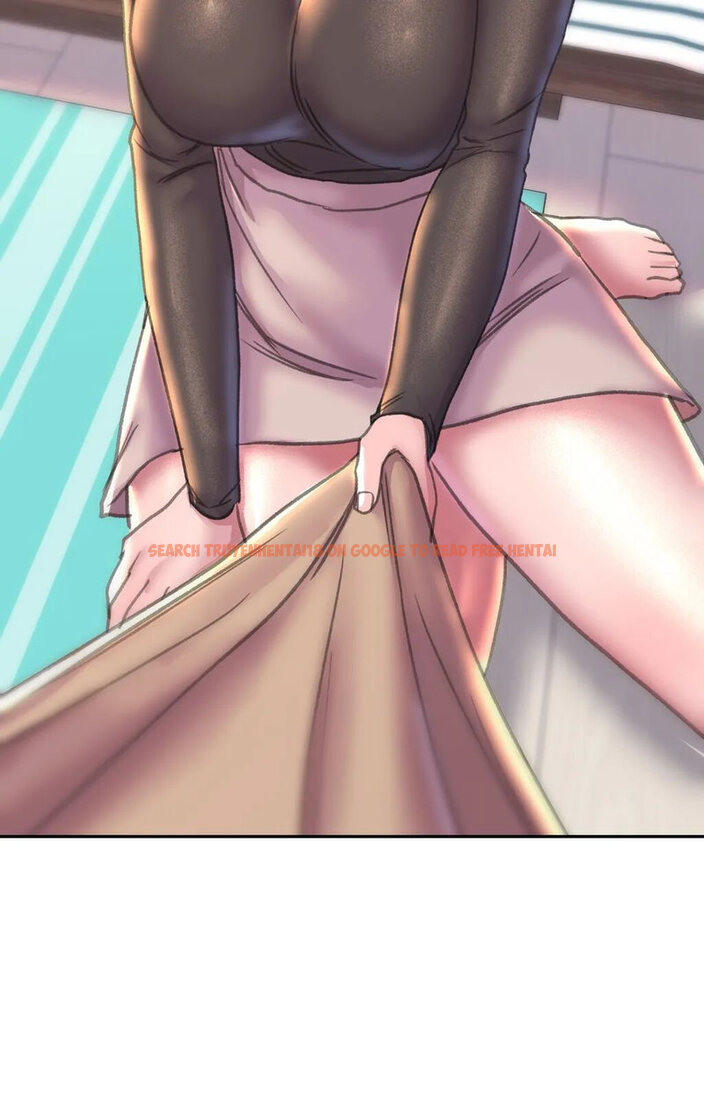 Read Hentai Image 102 6f6df in comic Double Face - Chapter 22 - www.hentaitnt.net