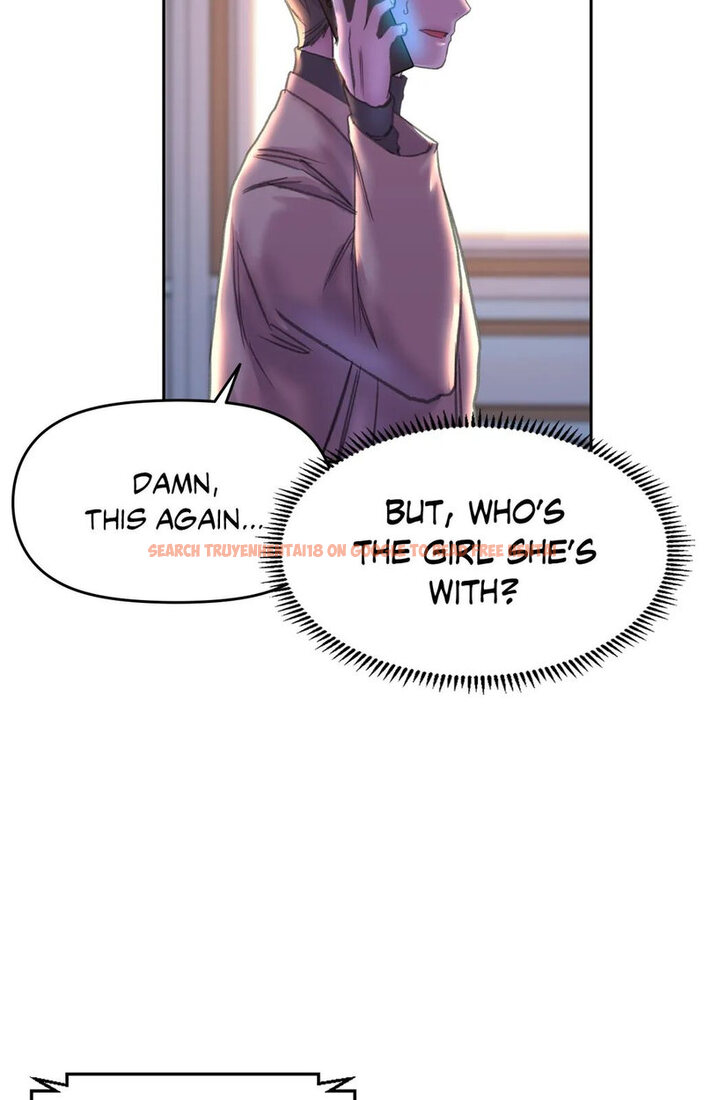 Read Hentai Image 11 6f6df in comic Double Face - Chapter 22 - www.hentaitnt.net